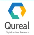 Qureal