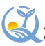 Qure Bio logo