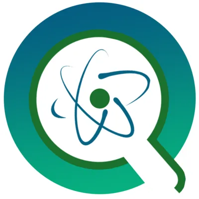 QURECA logo