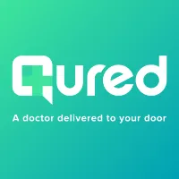 Qured logo