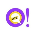 Qureka Lite logo