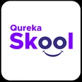 Qureka Skool