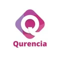 Qurencia