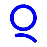 Qureos logo