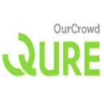 Qure Ventures logo