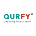Qurfy