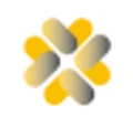 Qurin Diagnostics logo