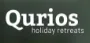 Qurios logo