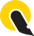 Qurious E-Learning