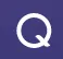 Qurious logo