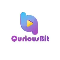 QuriousBit