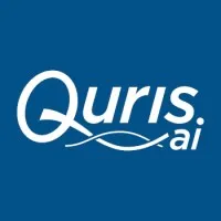 Quris Ai logo