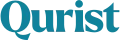 Qurist