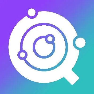 Quriverse logo