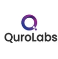 Quro Labs