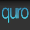 QURO Payroll