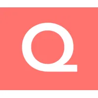 Quro Medical logo