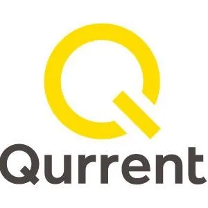 Qurrent logo