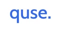 quse logo
