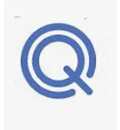 QuSecure logo