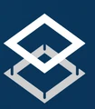 QuSIP logo