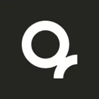 Quso.ai logo