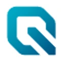 Qusonic Technologies
