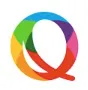 QustomDot logo