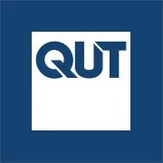 QUT