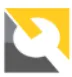 Qutab Auto
