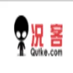 Qutke logo