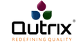 Qutrix