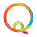 QUTUN logo
