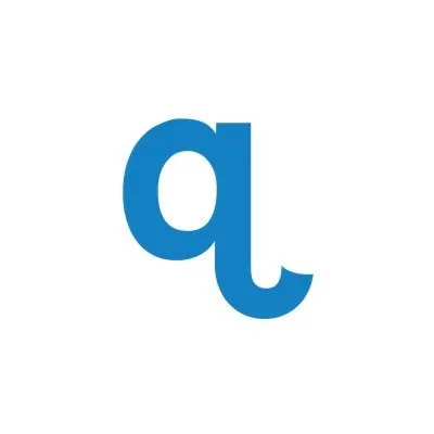 Quupe logo