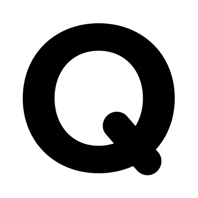 Quuu logo