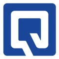 Quvare logo