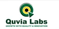Quvia Labs