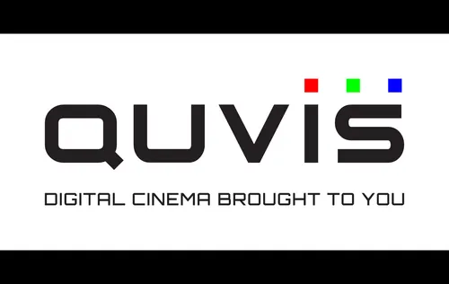 Quvis