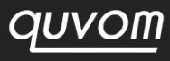 Quvom