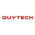Quytech