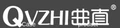 Quzhi Furniture