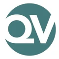 QV Investors logo