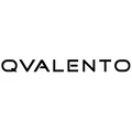 Qvalento logo