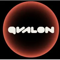 QVALON logo