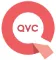 QVC logo