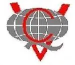 QVC Group