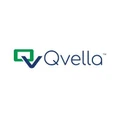 Qvella Corporation logo