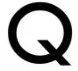 QVentures logo