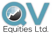 QV Equities logo