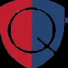 QVersity